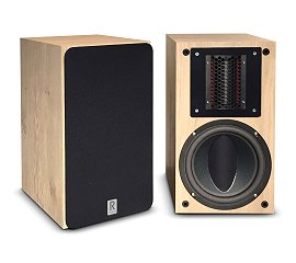 ROWEN M10 Lautsprecher