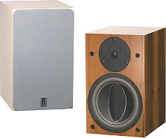 ROWEN M8 loudspeaker